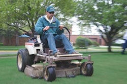 Makingamark 10262792