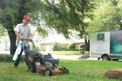 Massproduction 10262787