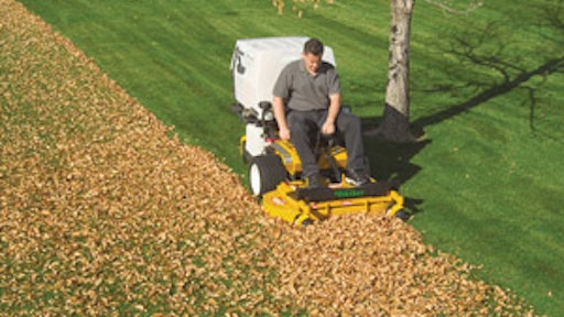 Mowinthroughfalldebris 10261241