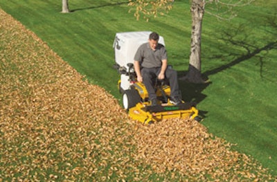 Mowinthroughfalldebris 10261241