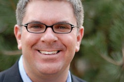 Jason Cupp, CLP, is CEO of Highland Outdoor in Olathe, KS, and the current president of PLANET.