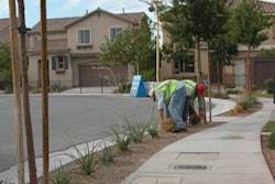 Donttakeitpersonally 10260402