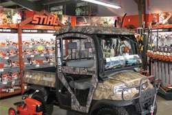 Retailstrengthfoundinpowerspor 10260425