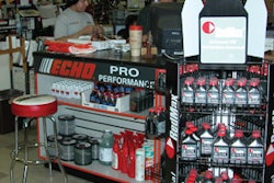 Taking the time to get to know a customer and their needs is a vital part of the procedure for pushing an add-on sale.