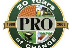 20yearsofchange 10260262