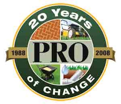 20yearsofchange 10260262