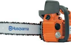 338xpchainsaw 10156311
