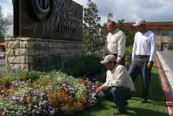 Anaturalfit 10260260