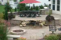 Backyardbusinessbuilders 10260264