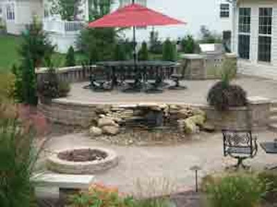 Backyardbusinessbuilders 10260264