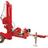 Barretologsplitter 10156484