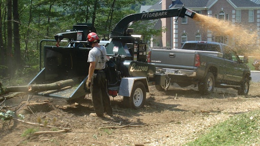 Blizzard14brushchipper 10156397