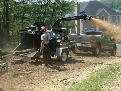 Blizzard14brushchipper 10156397