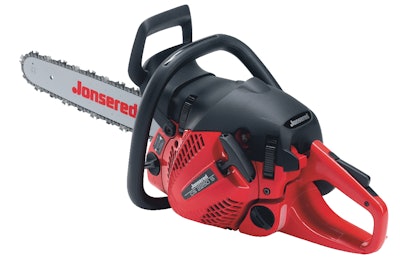 Cs2250schainsaw 10156313