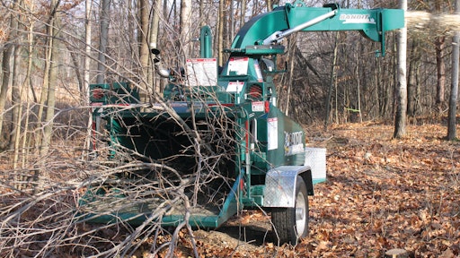 Handfedchipper 10156514