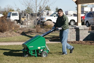 Lawnaire28commercialaerator 10156577