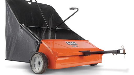 Lawnsweeper 10156325