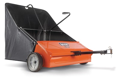 Lawnsweeper 10156325