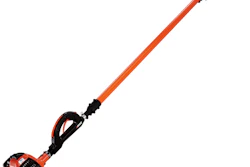 Powerpruner 10156309