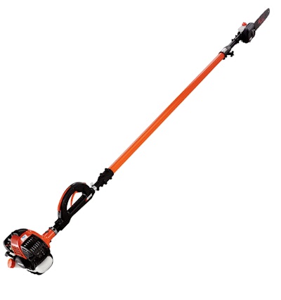 Powerpruner 10156309