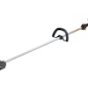 Tps260pfpowertreepruner 10156448