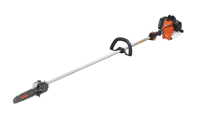Tps260pfpowertreepruner 10156448