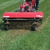 Turfteqbroomdethatchingkit 10156639
