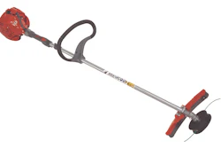 8250icergotrimmer 10156340
