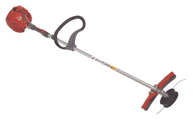 8250icergotrimmer 10156340