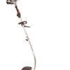Ecotrimmer 10156345