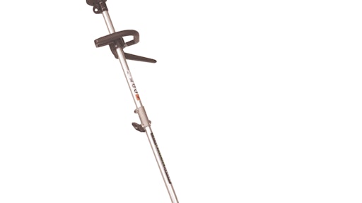 Ecotrimmer 10156345