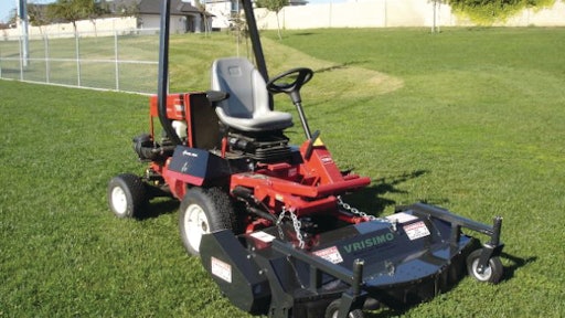 Fm60mfrontmountptoflailmower 10156739