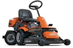 Articulatingrider 10156377