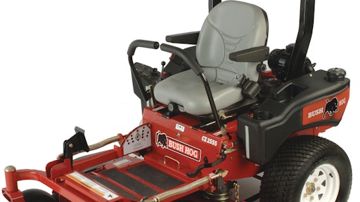 Commercialserieszeroturnmowers 10156393