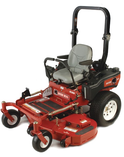 Commercialserieszeroturnmowers 10156393