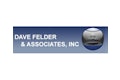 Davefelderassociatesinc 10156167