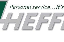 Financing 10156375