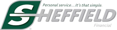 Financing 10156375