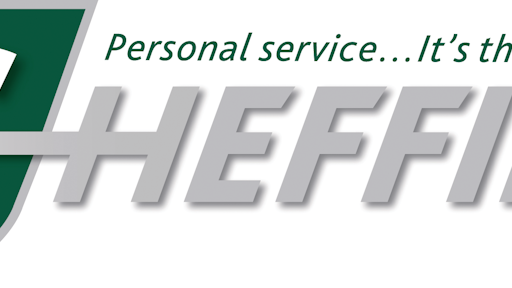 Financing From Sheffield Financial Green Industry Pros