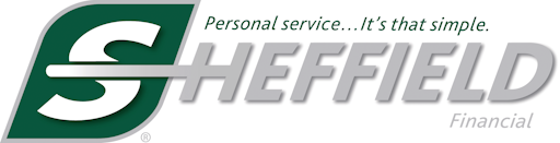Financing From Sheffield Financial Green Industry Pros