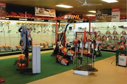 Fromtechtotopdealer 10260198