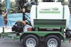 Hydroseedingsystems 10156395