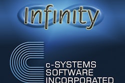 Infinity 10156389