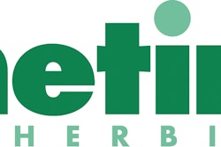 Onetimeherbicide 10156381