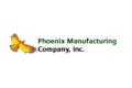 Phoenixmanufacturing 10156157