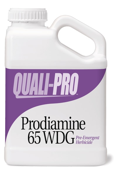 Prodiamineherbicide 10156355