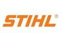 Stihllimited 10156132