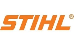 Stihllimited 10156132