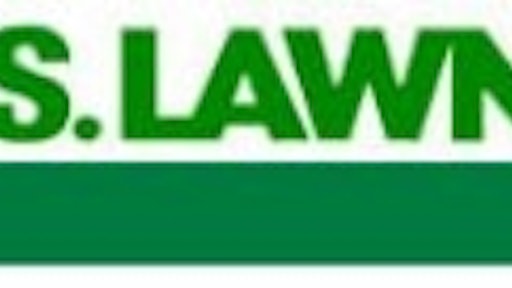 Uslawns 10156128