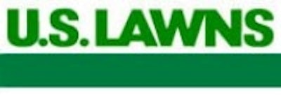 Uslawns 10156128